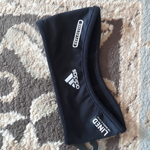 *Host Pick*Adidas Aeroready unisex headband - Picture 13 of 13